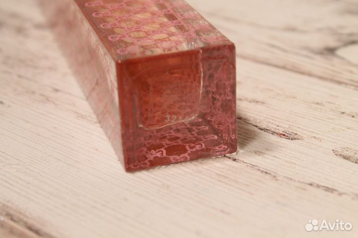 Туалетная вода gucci Envy Me