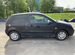 Volkswagen Polo 1.2 MT, 2002, 236 825 км с пробегом, цена 230000 руб.