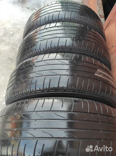 Колёса Nissan x-trail