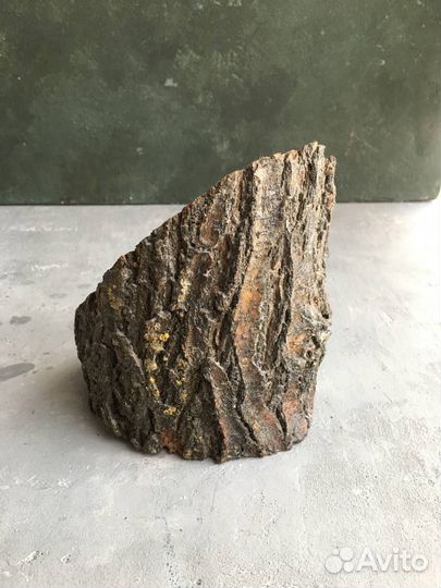 Подставка для бижутерии украшений