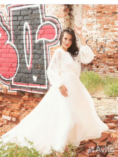 Пошив одежды