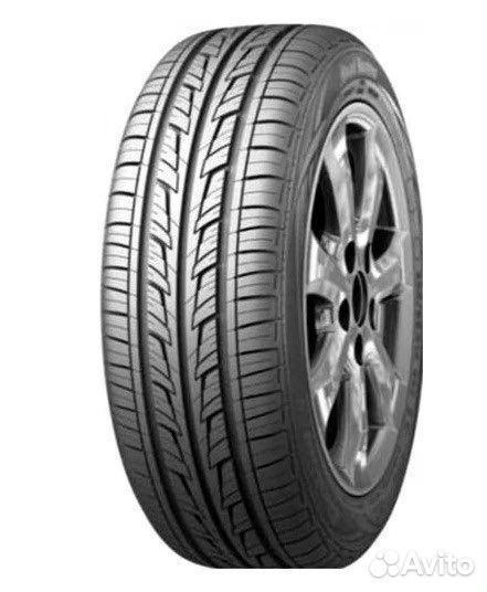 Cordiant Road Runner 175/65 R14