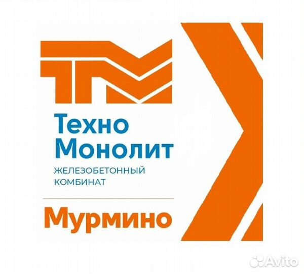 Менеджер по продажам жби