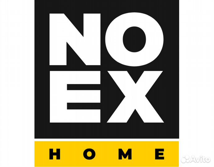 Отделочники / Бригада по отделочным работам