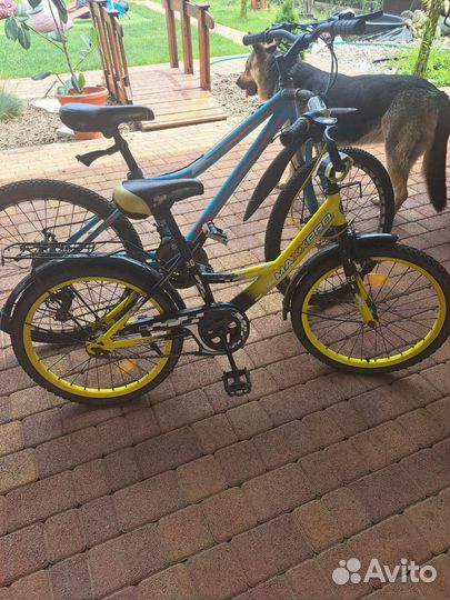 Детский игровой домик из дерева