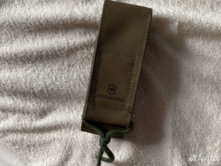 Нож складной Victorinox