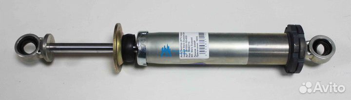 Амортизатор (ATV) передний/задний Stels Guepard Ш