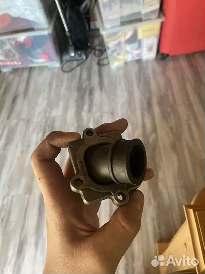 Брелок для ключей