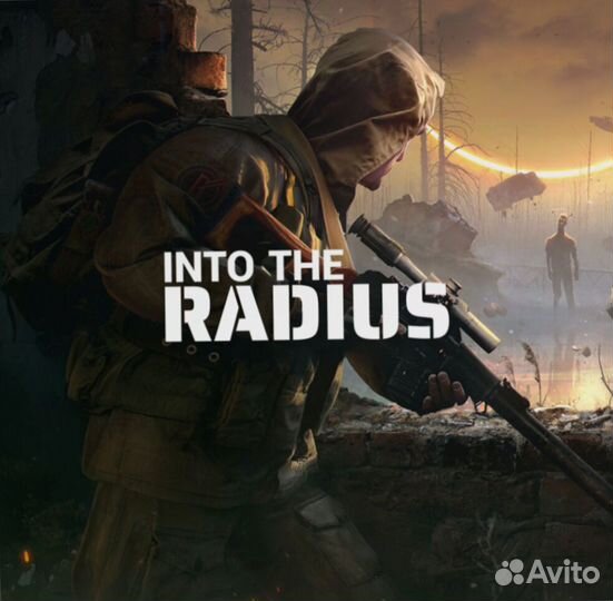 Топовые игры на виртуальный шлем Oculus Quest 2