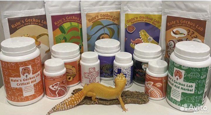 Витамины кальций корм для рептилий птиц и животных
