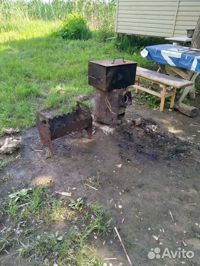 Рыбалка и охота на раскатах в Астраханской области