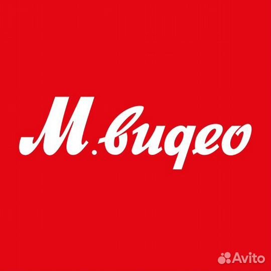 Купоны скидки мвидео, эльдорадо, технопарк