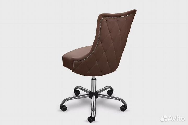 Компьютерный стул Венеция Дизайн 2