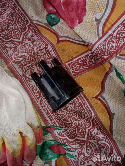 Все для автомобилей ваз