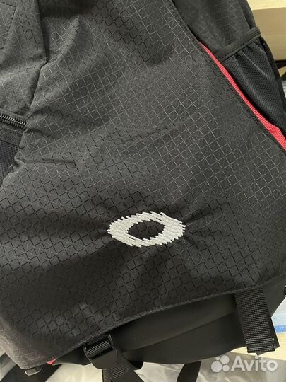 Рюкзак Oakley Y2K Sling bag