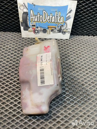 Расширительный бачок Honda CR-V RD1. 99 г.в 2.0