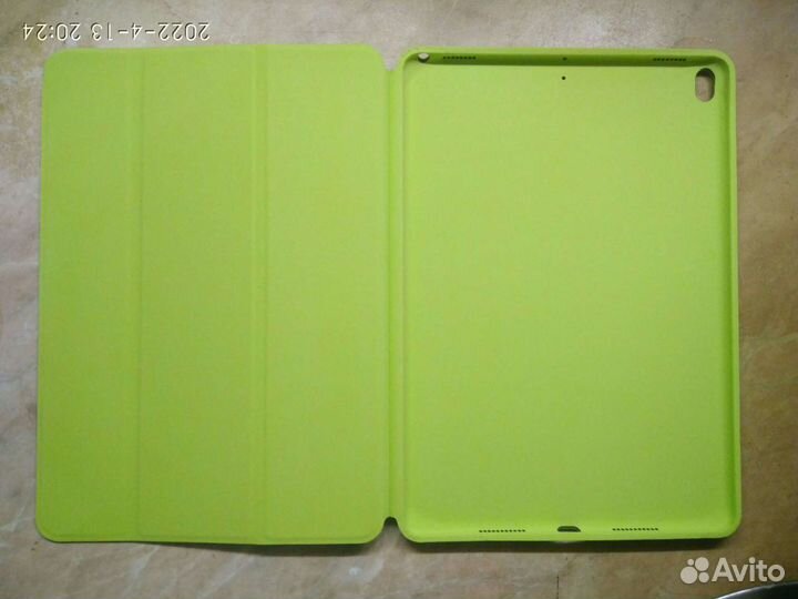 Чехол для планшета 11,5 дюймов