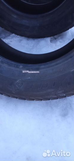 Viatti Brina 185/65 R14