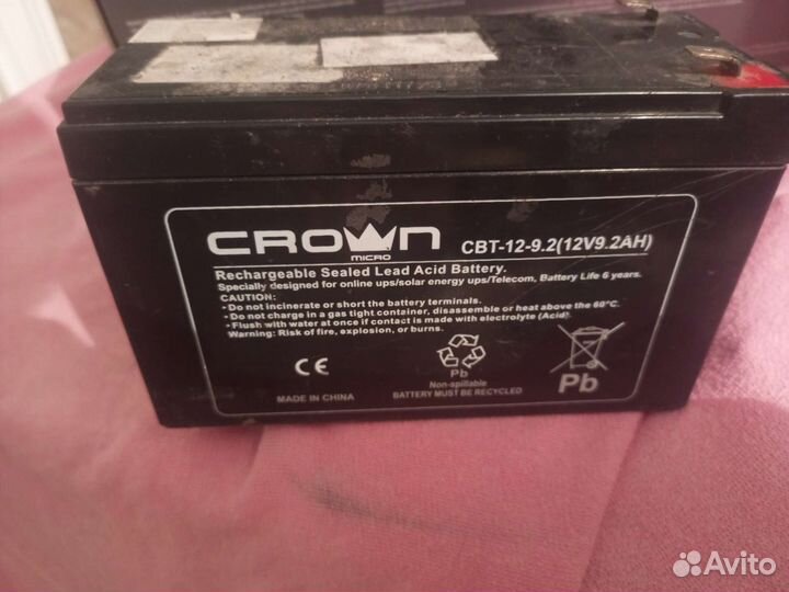 Эхолот garmin striker vivid 4cv