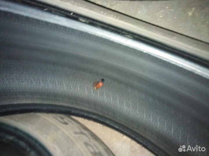 Kumho Ecsta SPT KU31 205/65 R15 94V