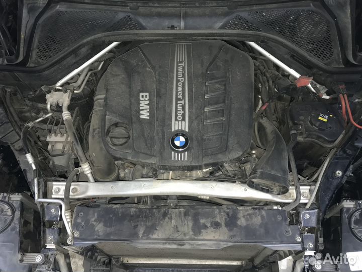 Автомойка