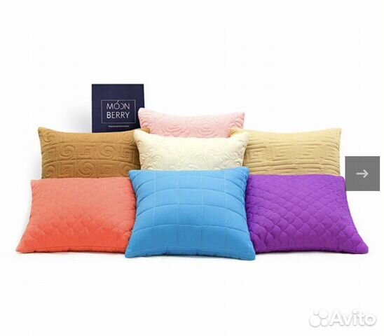 Лежанки для собак и кошек