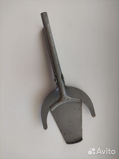 Открывалка