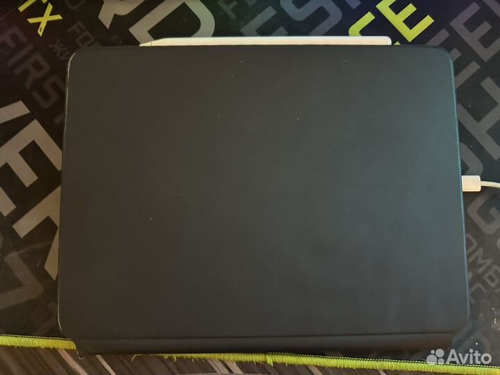 iPad pro 11 2021 m1 256gb