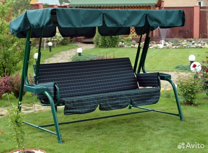 Пошив тенты, укрытия, полога, занавесы, чехлы