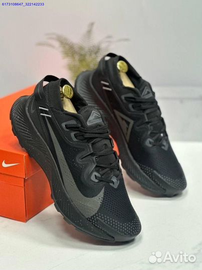 Кроссовки Nike Pegasus Trail