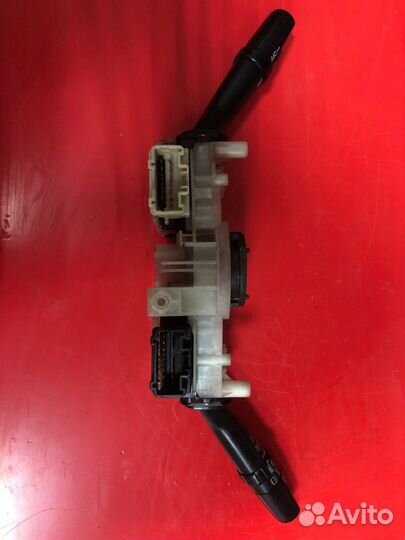 Подрулевой переключатель Lexus Rx300