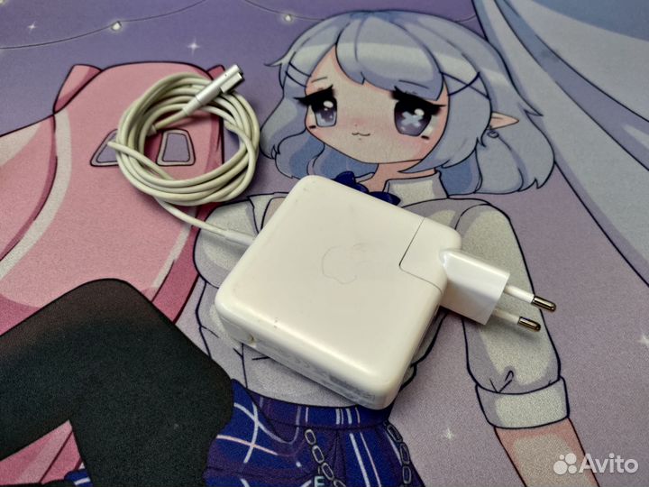 Apple MacBook Air 11 Late 2010