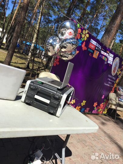 Press Wall на ваше мероприятие