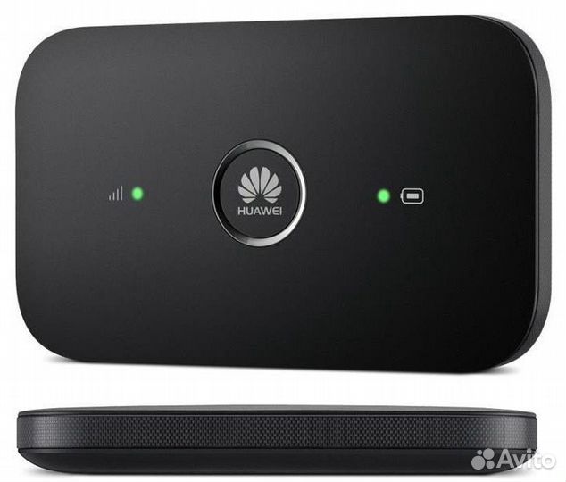 Модемы 3G4G роутеры под любых операторов imei+ttl