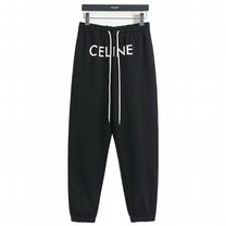 Штаны Celine