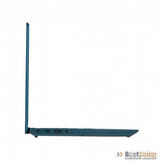 Ноутбук Lenovo 14” IdeaPad Flex 5 14ARE05 81YM002E