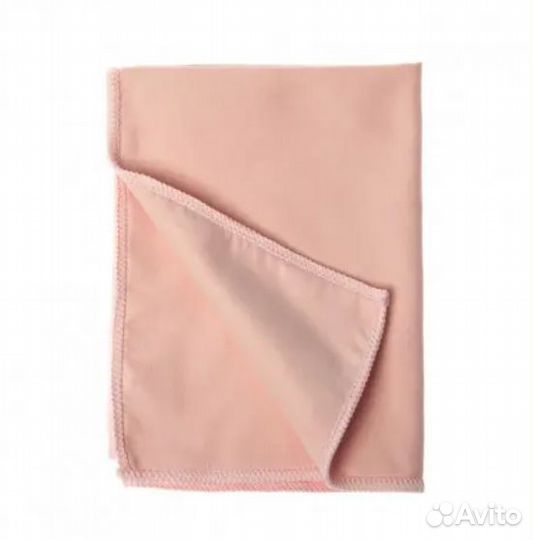 Салфетка для глянцевых поверхностей 30*40 см HQ