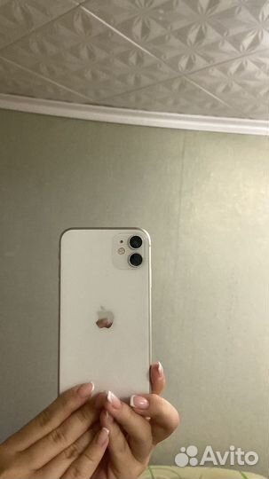 Мобильные телефоны бу iPhone