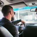 пл. Графа Сперанского