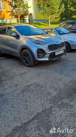 Автоподбор под ключ За 14 дней по РФ