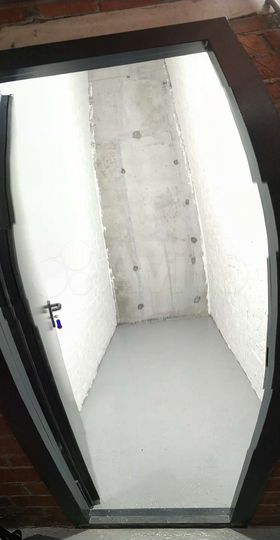 Склад, архив, офис 5 м²