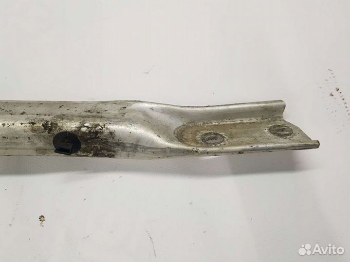 Распорка стоек 7179434bmwx6 E71/E720