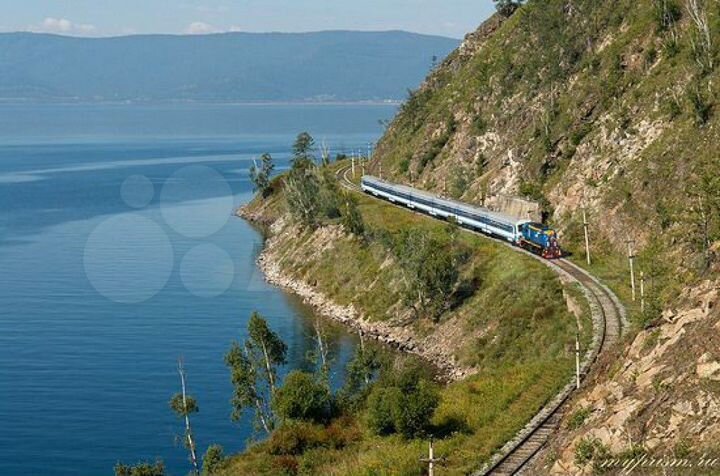 Участок 4,1 сот. (СНТ, ДНП)