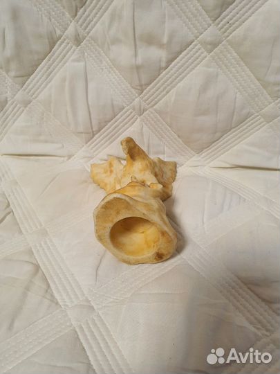 Статуэтка Орла светящаяся СССР