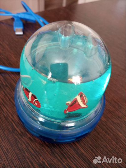 Usb hub 4 порта