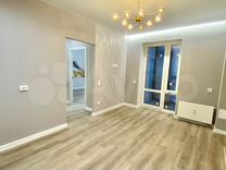 Авито недвижимость сыктывкар 2. Улица красных партизан 46 сыктывкар. Квартира студия сыктывкар. Авито недвижимость сыктывкар 2. Кирова 31 сыктывкар.