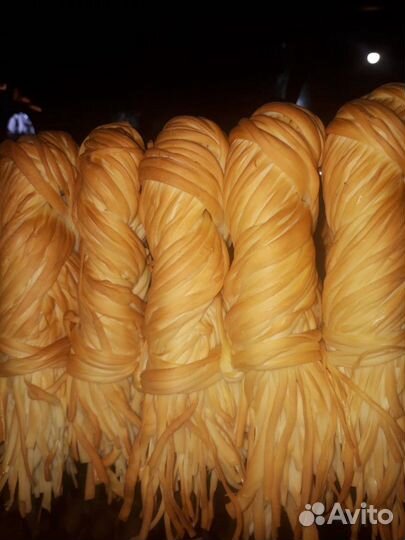 Сыр коса 200 и 100гр,балыковый,паутинка,сулугуни