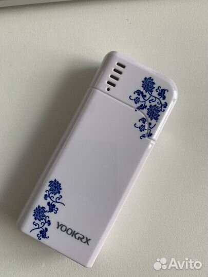 Power bank пауер банк