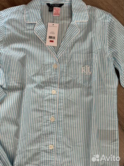 Ralph lauren пижама