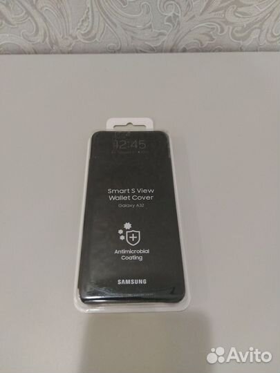 Оригинальные Samsung, Nillkin для Xiaomi и iPhone